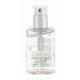 Clinique Dramatically Different Hydrating Jelly Интензивно хидратиращ гел за жени 200 ml