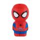 Marvel Spiderman Душ гел за деца 400 ml