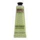NUXE BIO BEAUTÉ Hand & Nail Aromatic Garden Грижовен крем за ръце и нокти за жени 30 ml