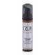 American Crew Beard Почистваща пяна за брада за мъже 70 ml