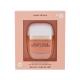 Marc Jacobs Daisy Love Eau de Toilette за жени 20 ml