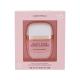 Marc Jacobs Daisy Love Eau So Sweet Eau de Toilette за жени 20 ml