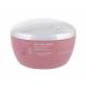 ALFAPARF MILANO Semi Di Lino Nutritive Подхранваща маска за суха коса за жени 200 ml