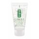 Clinique Dramatically Different Hydrating Jelly Интензивен хидратиращ гел за жени 30 ml