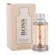 HUGO BOSS Boss The Scent Pure Accord 2020 Eau de Toilette за мъже 100 ml
