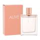 HUGO BOSS BOSS Alive Eau de Toilette за жени 80 ml