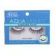 Ardell Aqua Lashes 341 Изкуствени мигли за жени 1 бр