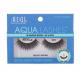 Ardell Aqua Lashes 345 Изкуствени мигли за жени 1 бр