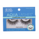 Ardell Aqua Lashes 343 Изкуствени мигли за жени 1 бр