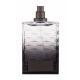 Jaguar Stance Eau de Toilette за мъже 100 ml ТЕСТЕР
