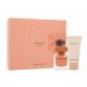 Narciso Rodriguez Narciso Ambrée Подаръчен комплект  EDP 50 ml + лосион за тяло 50 ml