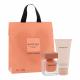 Narciso Rodriguez Narciso Ambrée Подаръчен комплект  EDP 30 ml + лосион за тяло 50 ml