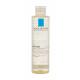 La Roche-Posay Lipikar Cleansing Oil AP+ Омекотяващо измиващо масло за цялото семейство 200 ml