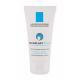 La Roche-Posay Cicaplast Barrier Repairing Cream Хидратиращ крем за ръце 50 ml