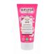 Weleda Aroma Shower Love Хидратиращ душ крем за суха кожа за жени 200 ml