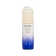 Shiseido Vital Perfection Uplifting and Firming Eye Cream Стягащ околоочен крем против бръчки за жени 15 ml