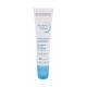 BIODERMA Atoderm Lèvres Хидратиращ балсам за напукани и сухи устни 15 ml