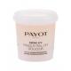 PAYOT N°2 Soothing Comforting Rescue Mask Успокояваща маска за лице за жени 10 g