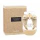 Victoria´s Secret Angel Gold Eau de Parfum за жени 50 ml