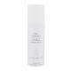 Sisley Floral Spray Mist Изсветляващ спрей за лице без алкохол за жени 100 ml
