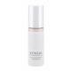 Sensai Cellular Performance Re-Contouring Lift Essence Лифтинг серум за лице за жени 40 ml