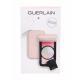 Guerlain Météorites My Palette Палитра за контуриране на лицето за жени 16,2 g