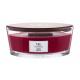 WoodWick Currant Ароматна свещ  453,6 g