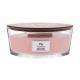 WoodWick Coastal Sunset Ароматна свещ  453,6 g
