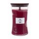 WoodWick Currant Ароматна свещ  610 g