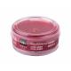 WoodWick Currant Ароматна свещ  31 g