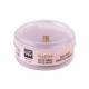 WoodWick Wild Violet Ароматна свещ  31 g