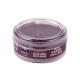 WoodWick Spiced Blackberry Ароматна свещ  31 g