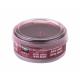 WoodWick Black Cherry Ароматна свещ  31 g