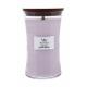 WoodWick Wild Violet Ароматна свещ  610 g