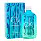 Calvin Klein CK One Summer 2021 Eau de Toilette  100 ml