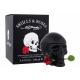 Christian Audigier Ed Hardy Skulls & Roses Eau de Toilette за мъже 100 ml