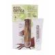 Ecodenta Organic Anti-Plaque Паста за зъби против плака 10 ml