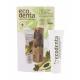 Ecodenta Organic Papaya Whitening Избелваща паста за зъби 10 ml