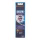 Oral-B 3D White Резервна глава за електрическа четка за зъби 2 бр. резервни глави