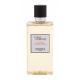 Hermes Terre d´Hermès Душ гел за мъже 200 ml ТЕСТЕР