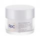RoC Multi Correxion Firm And Lift Anti-Sagging Firming Cream Rich Стягащ крем за лице за жени 50 ml