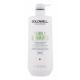 Goldwell Dualsenses Curls & Waves Hydrating Хидратиращ балсам за вълнообразна и къдрава коса за жени 1000 ml