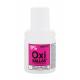 Kallos Cosmetics Oxi 9% Пероксид на крем 9% за жени 60 ml