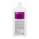Kallos Cosmetics Oxi 12% Пероксид на крем 12% за жени 1000 ml