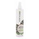 Biolage All-in-One All-In-One Coconut Infusion Spray Мултифункционален спрей за коса за жени 400 ml