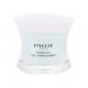 PAYOT Hydra 24+ Gel-Crème Sorbet Хидратиращ крем за нормална и смесена кожа за жени 50 ml ТЕСТЕР