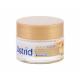 Astrid Beauty Elixir Хидратиращ дневен крем за лице за жени 50 ml