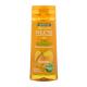 Garnier Fructis Oil Repair 3 Укрепващ шампоан за много суха коса за жени 250 ml