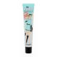 Benefit The POREfessional Нежен балсам за минимизиране на порите за жени 44 ml