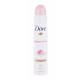 Dove Beauty Finish 48h Антиперспирант без алкохол за жени 200 ml